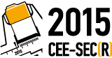 secr_2015_logo-site